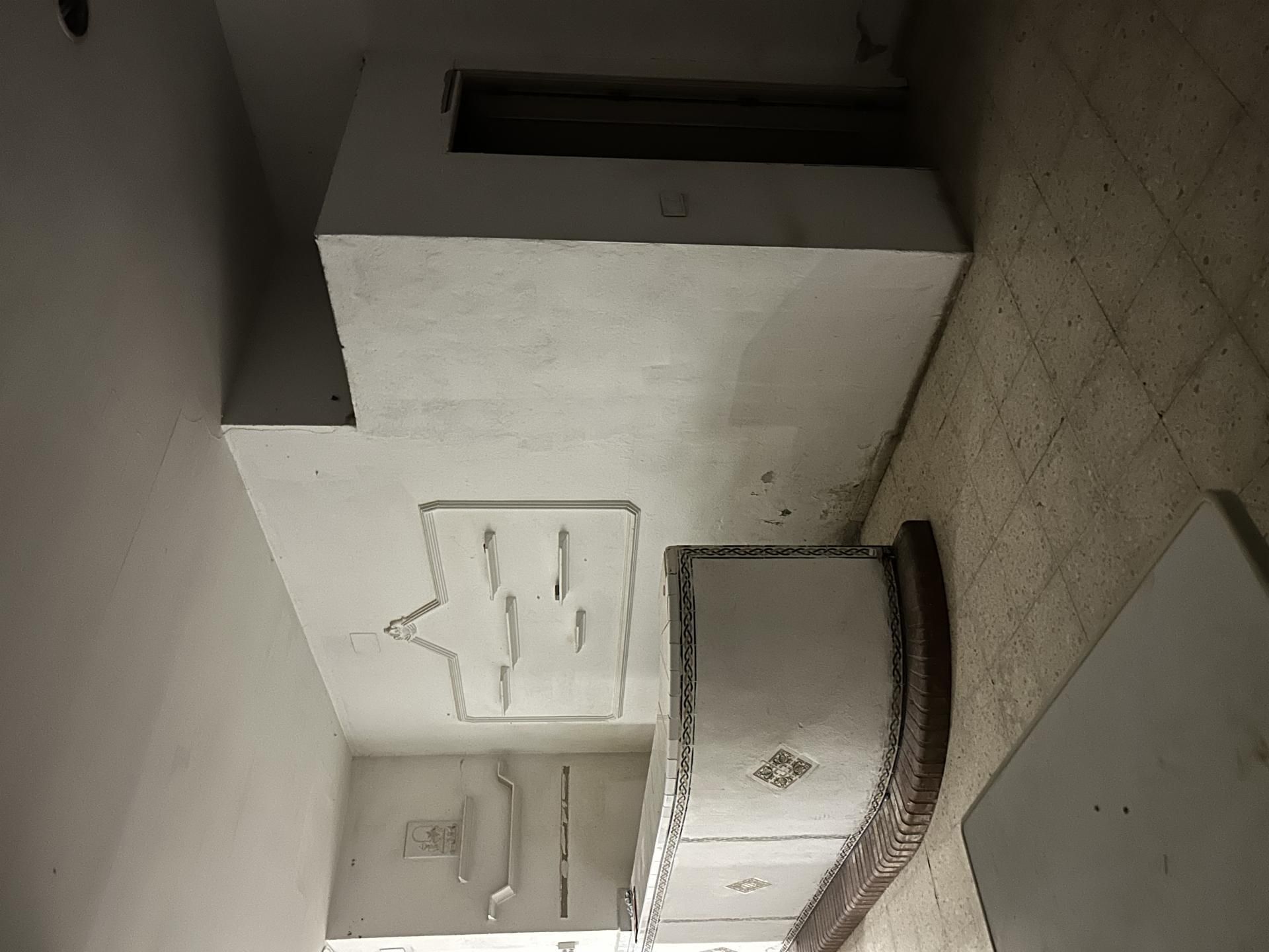 Local en venda en Málaga Capital amb Aire condicionat