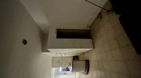 Photo 5 of Premises for sale in Calle Mendoza, 20, Parque Ayala - Jardín de la Abadía - Huelín, Málaga Capital