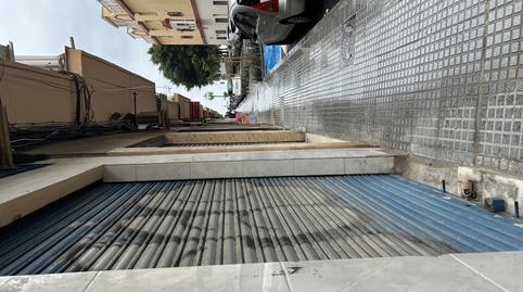 Photo 3 of Premises for sale in Calle Mendoza, 20, Parque Ayala - Jardín de la Abadía - Huelín, Málaga Capital