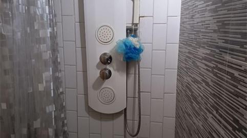 Foto 5 de Planta baixa en venda a Calle San Hermenegildo, 36, Petrer, Alicante