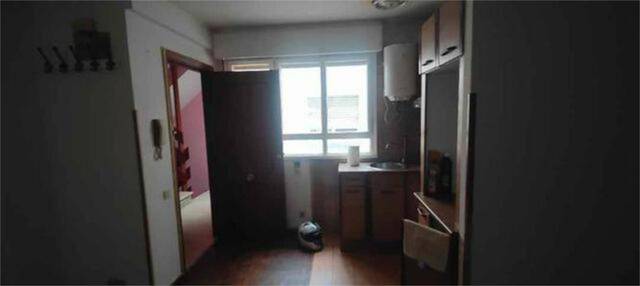 Estudio en Venta en Salesas - Foncalada - Campoamor