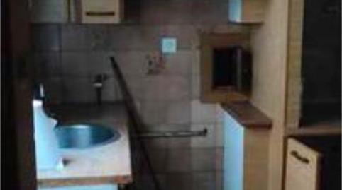 Photo 2 of Study for sale in Salesas - Foncalada - Campoamor, Asturias