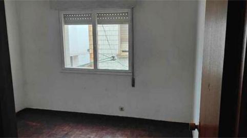 Photo 3 of Study for sale in Salesas - Foncalada - Campoamor, Asturias