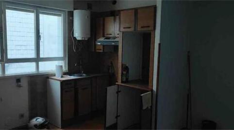 Photo 4 of Study for sale in Salesas - Foncalada - Campoamor, Asturias