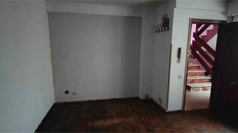 Photo 5 of Study for sale in Salesas - Foncalada - Campoamor, Asturias