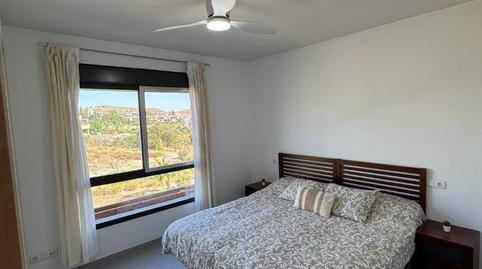 Photo 4 of Single-family semi-detached for sale in Calle Sierra Nevada, 56, Golf Valle Este, Vera