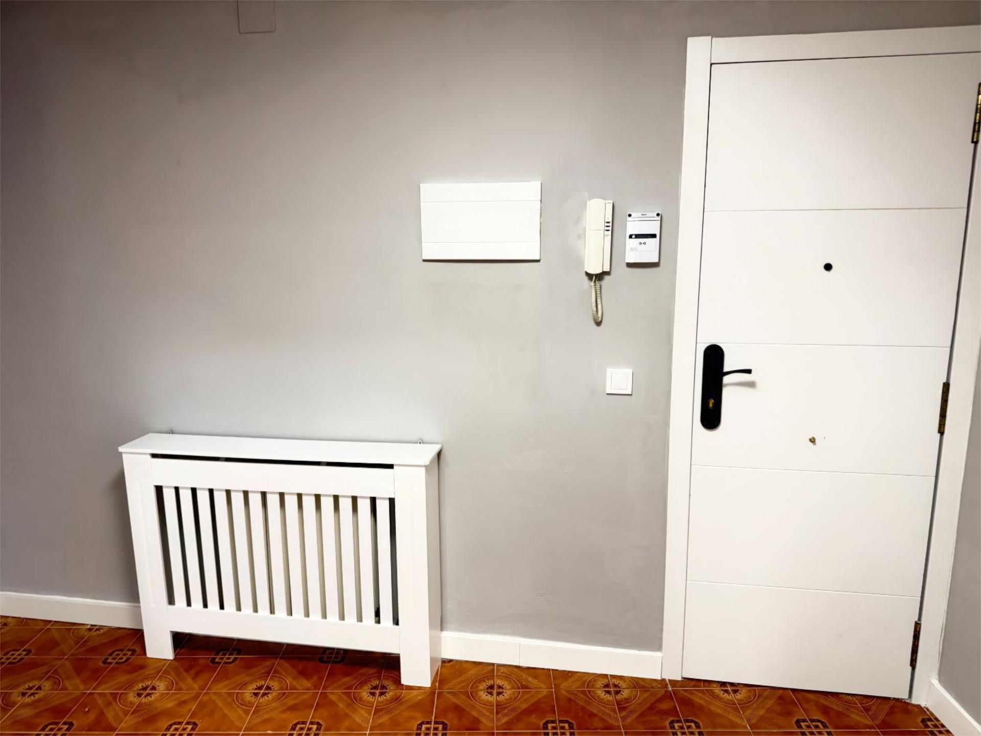 Pis de lloguer a Carrer Vint, 14, Bonavista Pis de lloguer a Carrer Vint, 14, Bonavista