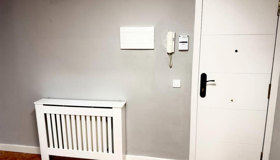 Pis de lloguer a Carrer Vint, 14, Bonavista, Tarragona Capital - imatge 1 Foto 1 de Pis de lloguer a Carrer Vint, 14, Bonavista, Tarragona Capital