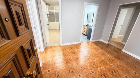 Pis de lloguer a Carrer Vint, 14, Bonavista, Tarragona Capital - imatge 2 Foto 2 de Pis de lloguer a Carrer Vint, 14, Bonavista, Tarragona Capital