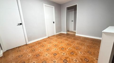 Pis de lloguer a Carrer Vint, 14, Bonavista, Tarragona Capital - imatge 3 Foto 3 de Pis de lloguer a Carrer Vint, 14, Bonavista, Tarragona Capital