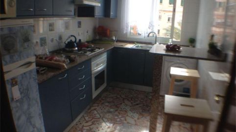 Foto 2 de Piso en venta en Carrer de Yecla, 25, L'Amistat, Valencia Capital
