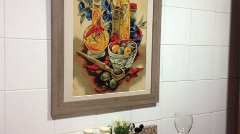 Foto 5 de Piso en venta en Carrer de Yecla, 25, L'Amistat, Valencia Capital