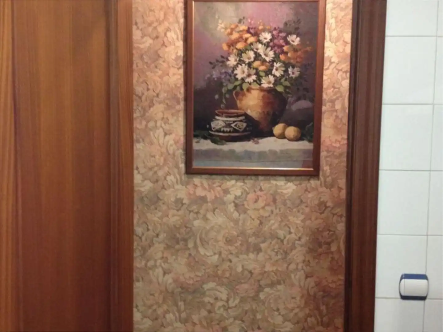 Piso en venta en Valencia con Aire acondicionado