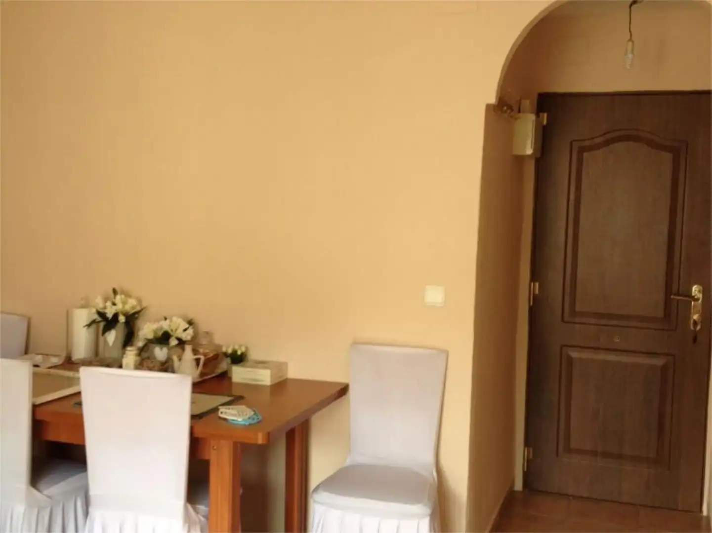 Piso en venta en Valencia con Aire acondicionado