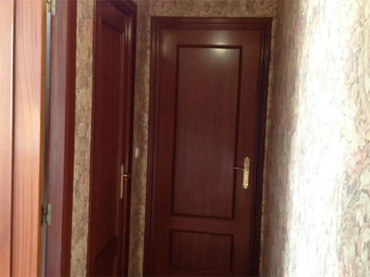Piso en venta en Valencia con Aire acondicionado