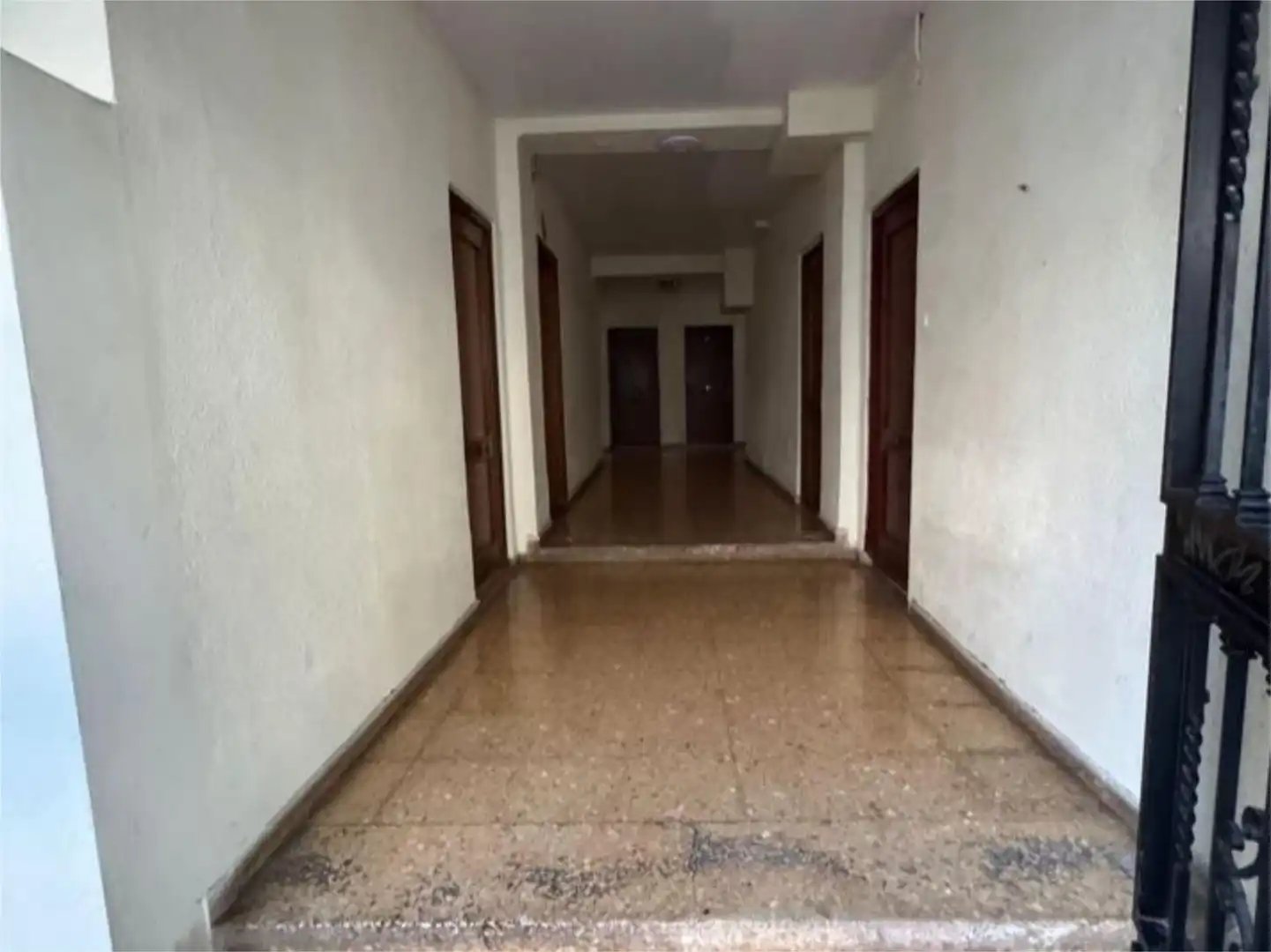 Piso en venta en Valencia con Aire acondicionado