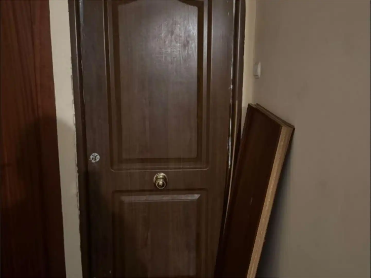 Habitación de Piso en venta en Valencia con Aire acondicionado