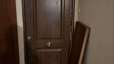 Foto 4 de Piso en venta en Carrer de Yecla, 25, L'Amistat, Valencia Capital