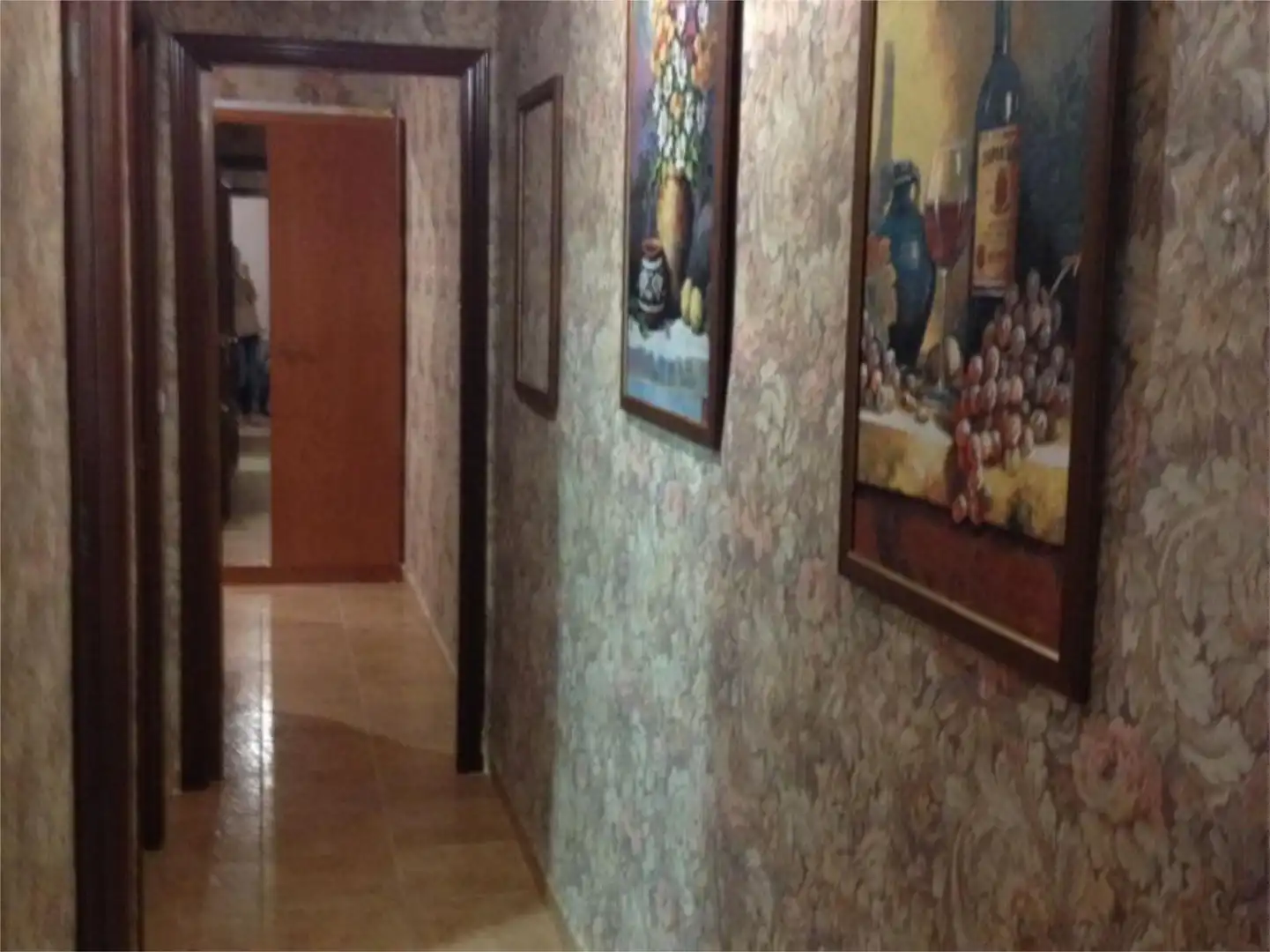 Piso en venta en Valencia con Aire acondicionado