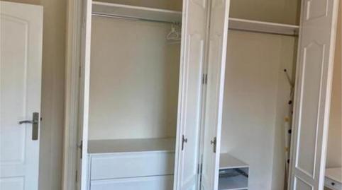 Foto 2 de Pis en venda a Los Llanos - El Cabo,  Santa Cruz de Tenerife Capital