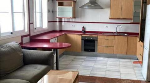 Foto 3 de Pis en venda a Los Llanos - El Cabo,  Santa Cruz de Tenerife Capital