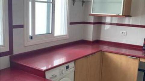 Foto 4 de Pis en venda a Los Llanos - El Cabo,  Santa Cruz de Tenerife Capital