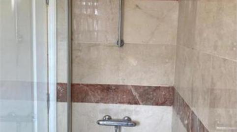 Foto 5 de Pis en venda a Los Llanos - El Cabo,  Santa Cruz de Tenerife Capital