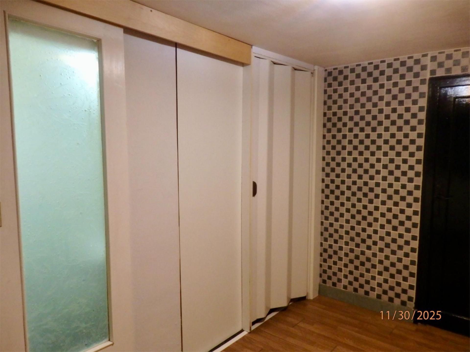 Pis de lloguer a Plaça d'Agustí Querol, 1, Centre Dormitori de Pis de lloguer en Tortosa amb Parquet i Moblat