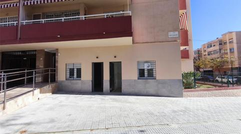 Foto 4 de Apartament en venda a Calle Conde de Guadalhorce, 10, La Unión - Cruz de Humilladero - Los Tilos, Málaga Capital