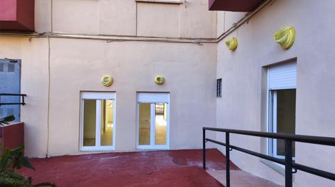 Foto 5 de Apartament en venda a Calle Conde de Guadalhorce, 10, La Unión - Cruz de Humilladero - Los Tilos, Málaga Capital