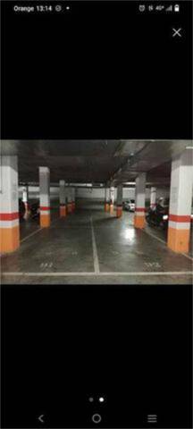 Garaje en Alquiler en Pino Montano - Consolación