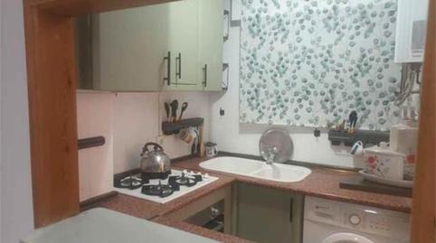 Photo 2 of Flat to rent in Zona Carrefour - Urbanizaciones, Alicante