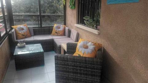 Photo 3 of Flat to rent in Zona Carrefour - Urbanizaciones, Alicante