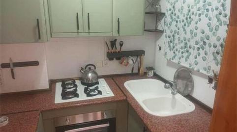 Photo 5 of Flat to rent in Zona Carrefour - Urbanizaciones, Alicante