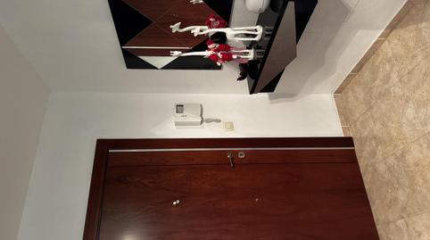 Foto 3 de Pis en venda a Avenida José Amat Benavides, 186, Roquetas Pueblo, Roquetas de Mar