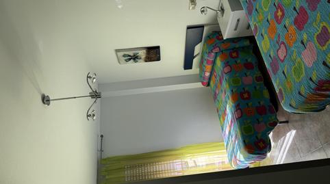 Foto 5 de Pis en venda a Avenida José Amat Benavides, 186, Roquetas Pueblo, Roquetas de Mar