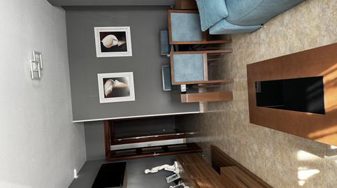 Foto 2 de Pis en venda a Avenida José Amat Benavides, 186, Roquetas Pueblo, Roquetas de Mar