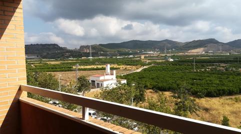 Flat to rent in Carrer Puig de Pasqües, 2, Doctor Palos - Alto Palancia, Sagunto / Sagunt - image 4 Photo 4 of Flat to rent in Carrer Puig de Pasqües, 2, Doctor Palos - Alto Palancia, Sagunto / Sagunt