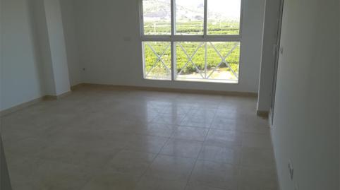 Flat to rent in Carrer Puig de Pasqües, 2, Doctor Palos - Alto Palancia, Sagunto / Sagunt - image 3 Photo 3 of Flat to rent in Carrer Puig de Pasqües, 2, Doctor Palos - Alto Palancia, Sagunto / Sagunt