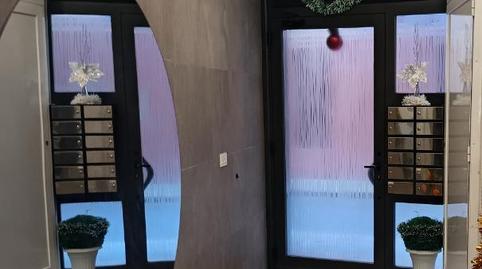 Piso en venta en Magdalena Kalea, 4, Ondarroa, Bizkaia - imagen 5 Foto 5 de Piso en venta en Magdalena Kalea, 4, Ondarroa, Bizkaia