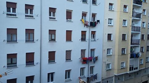 Piso en venta en Magdalena Kalea, 4, Ondarroa, Bizkaia - imagen 3 Foto 3 de Piso en venta en Magdalena Kalea, 4, Ondarroa, Bizkaia