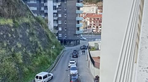 Piso en venta en Magdalena Kalea, 4, Ondarroa, Bizkaia - imagen 4 Foto 4 de Piso en venta en Magdalena Kalea, 4, Ondarroa, Bizkaia