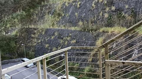 Piso en venta en Magdalena Kalea, 4, Ondarroa, Bizkaia - imagen 2 Foto 2 de Piso en venta en Magdalena Kalea, 4, Ondarroa, Bizkaia