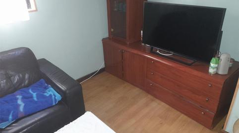 Apartment for sale in Mahastiak Kalea, 37, Las Viñas, Santurtzi - image 2 Photo 2 of Apartment for sale in Mahastiak Kalea, 37, Las Viñas, Santurtzi