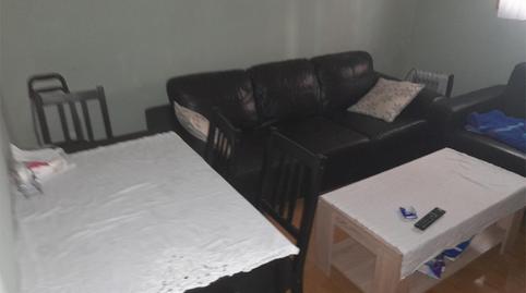 Apartment for sale in Mahastiak Kalea, 37, Las Viñas, Santurtzi - image 4 Photo 4 of Apartment for sale in Mahastiak Kalea, 37, Las Viñas, Santurtzi