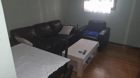 Apartment for sale in Mahastiak Kalea, 37, Las Viñas, Santurtzi - image 5 Photo 5 of Apartment for sale in Mahastiak Kalea, 37, Las Viñas, Santurtzi