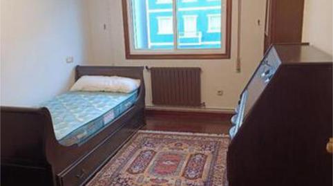 Photo 5 of Flat to rent in Burela, Lugo