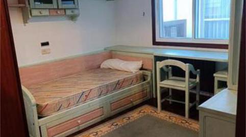 Photo 4 of Flat to rent in Burela, Lugo