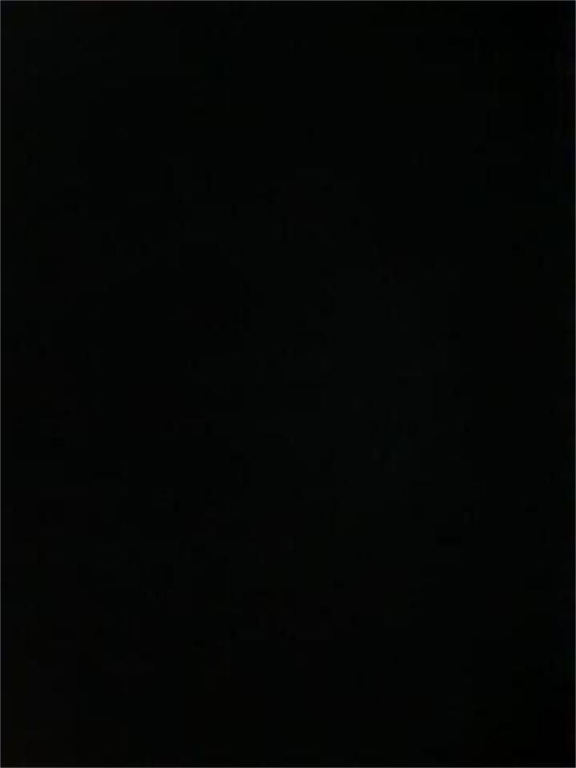 Garaje de alquiler en Txurdinaga