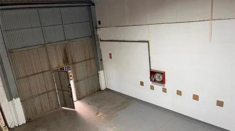 Premises to rent in San Isidro, Alicante - image 3 Photo 3 of Premises to rent in San Isidro, Alicante